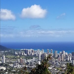 Meet your Posher, Brandice